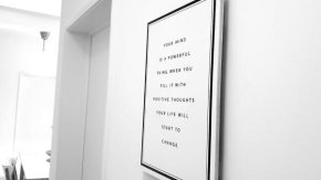 TOPO Apartment